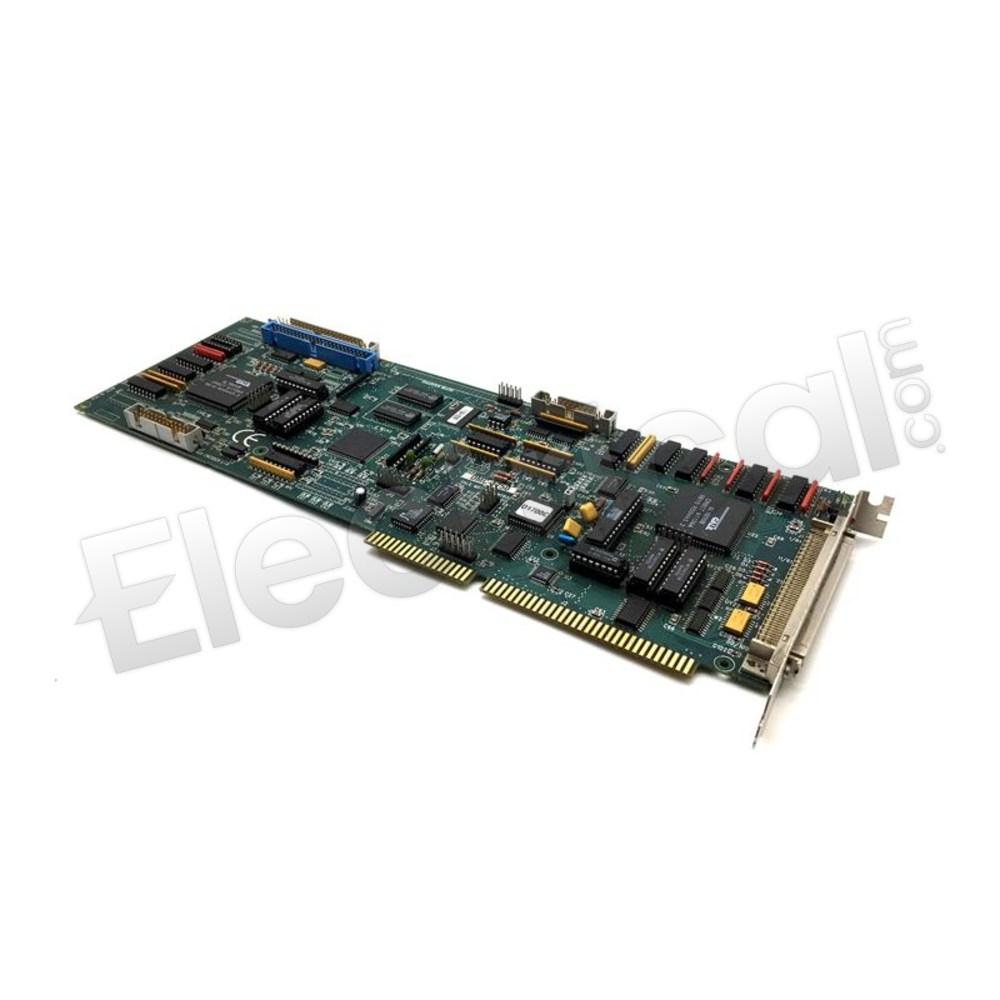 DMC-1750