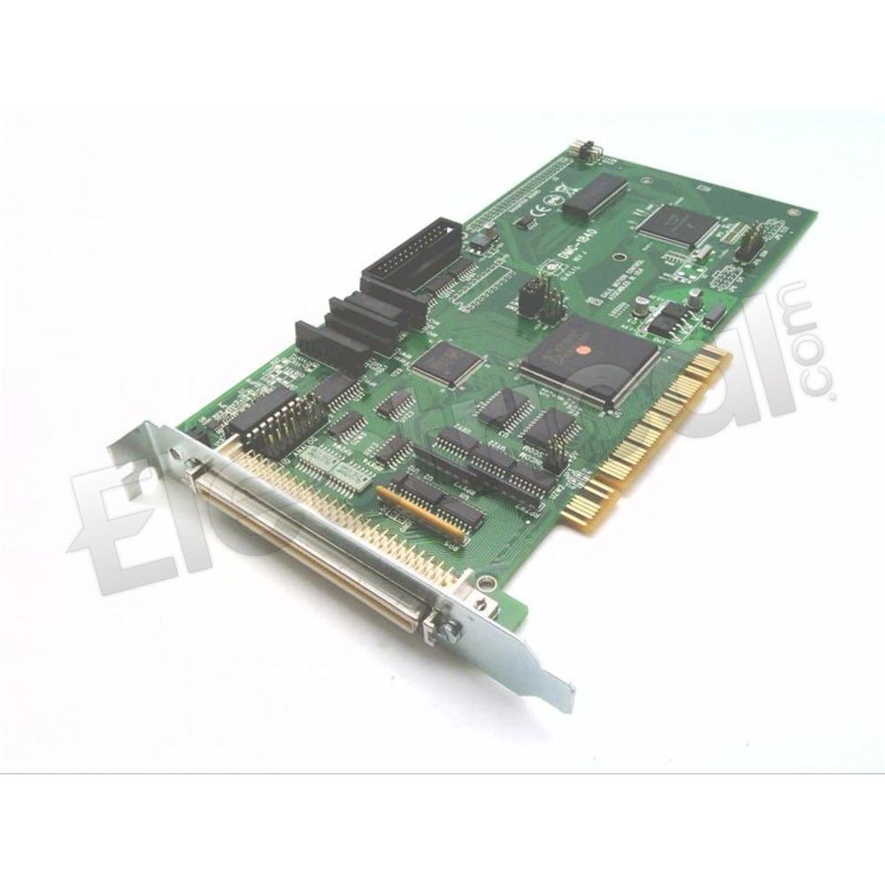 DMC-1840