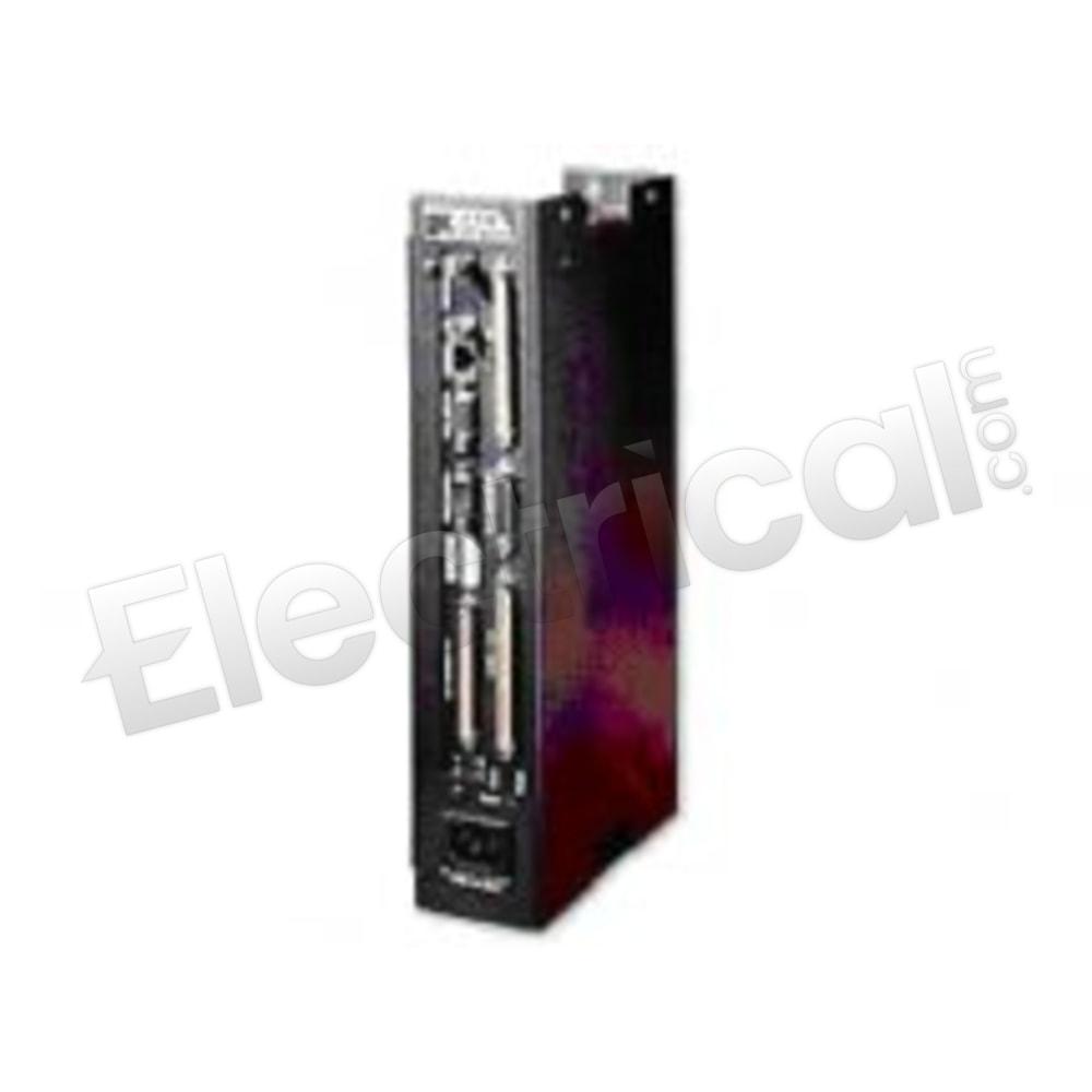 DMC-2120