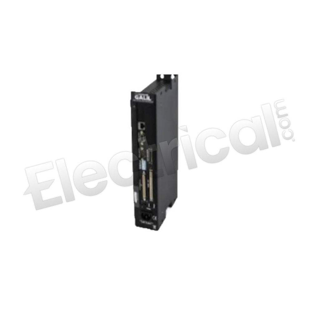 DMC-2220