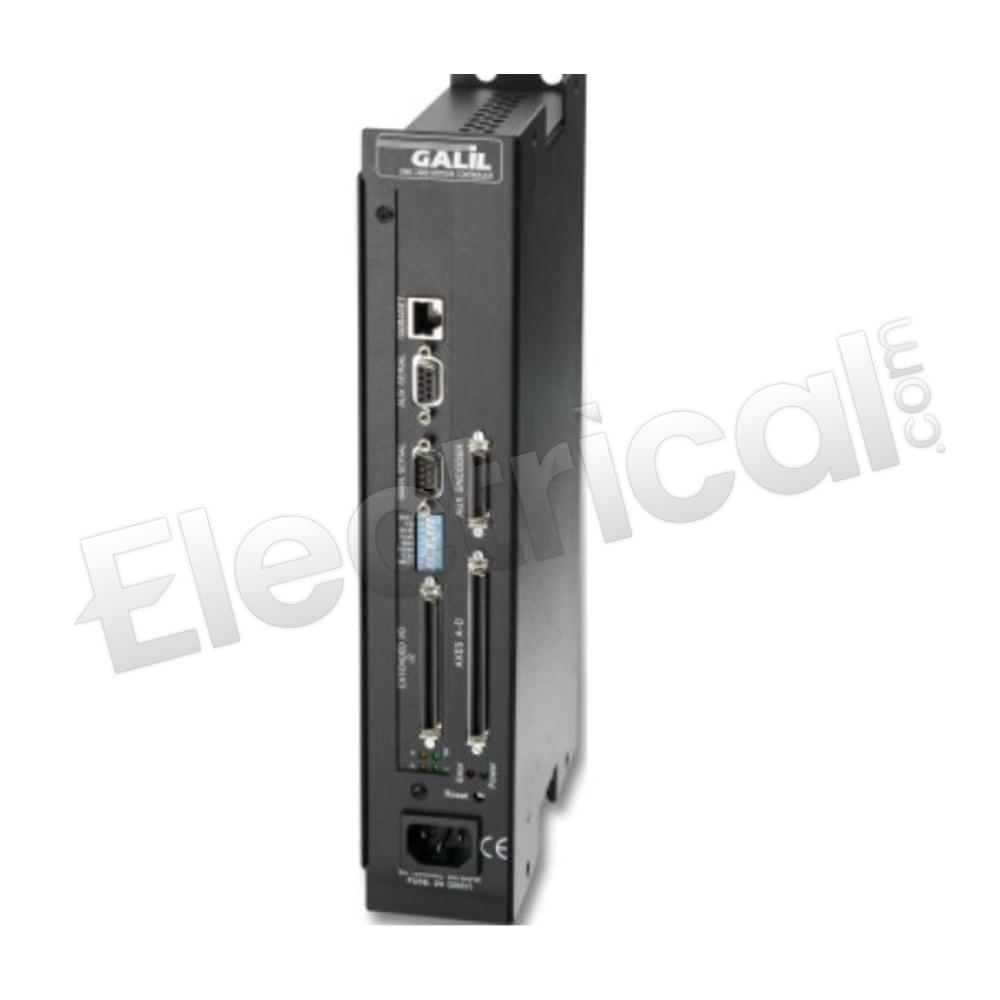 DMC-2240