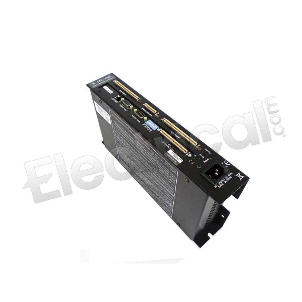 DMC-2280