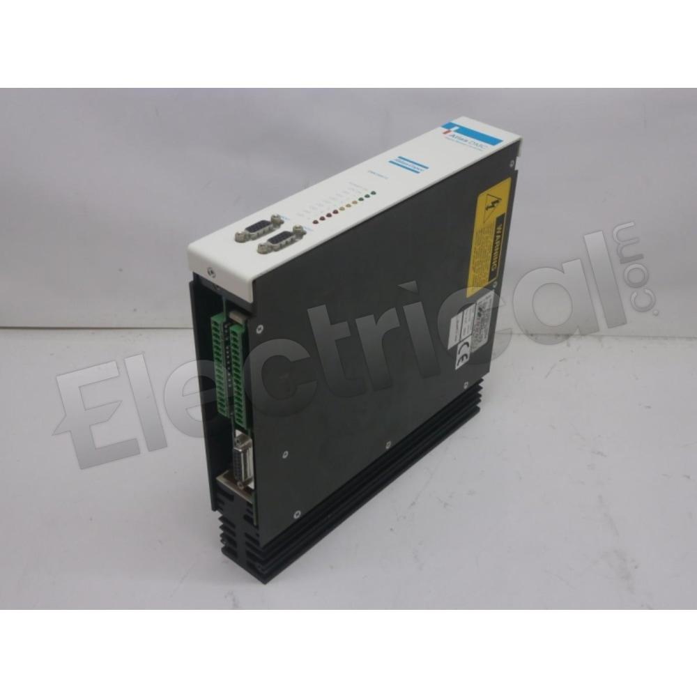 DMC-30515