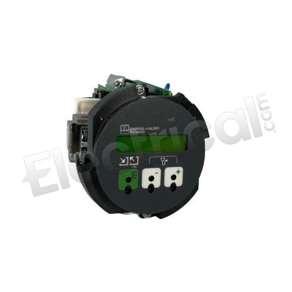 DMC-50589NY-LY-1