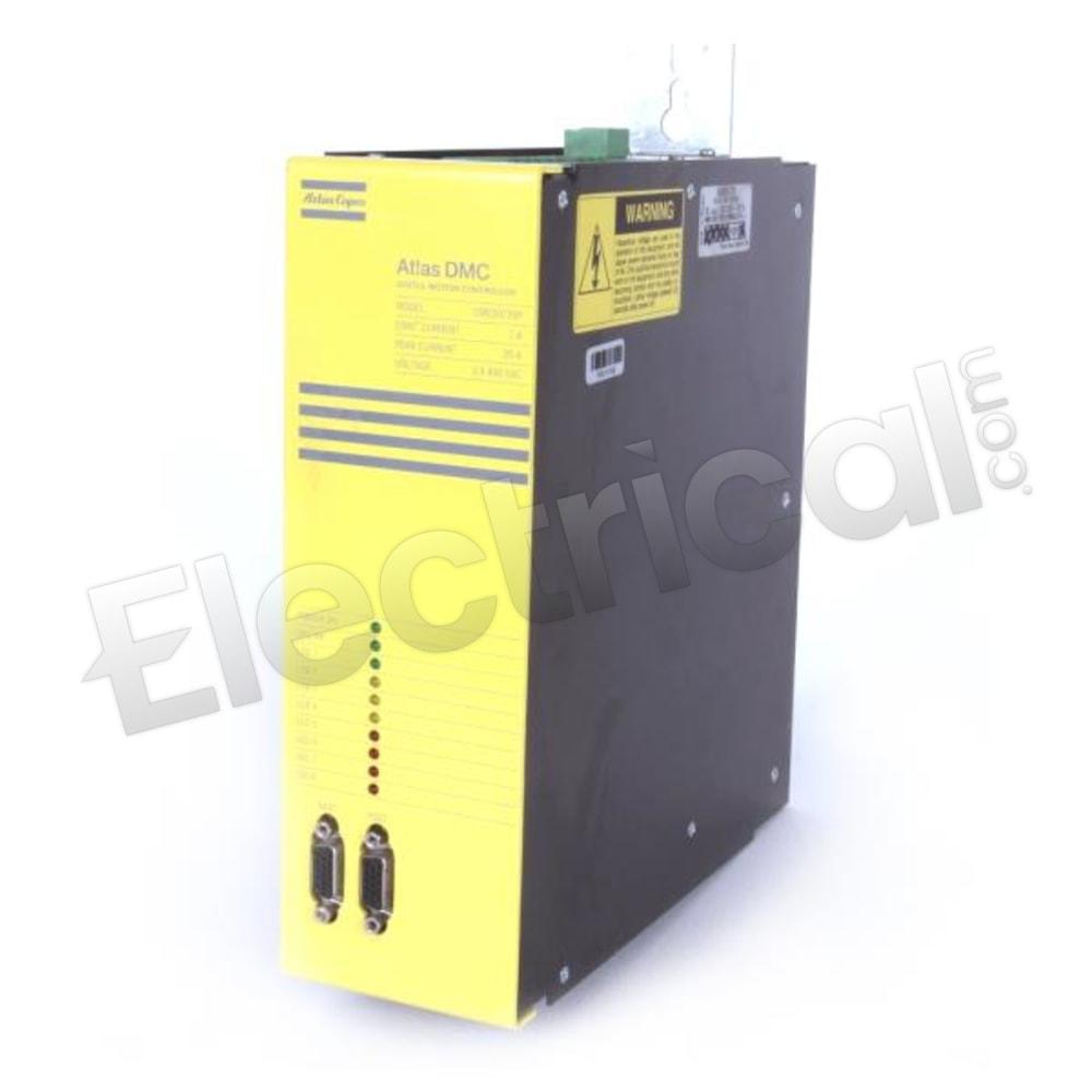 DMC-50720P