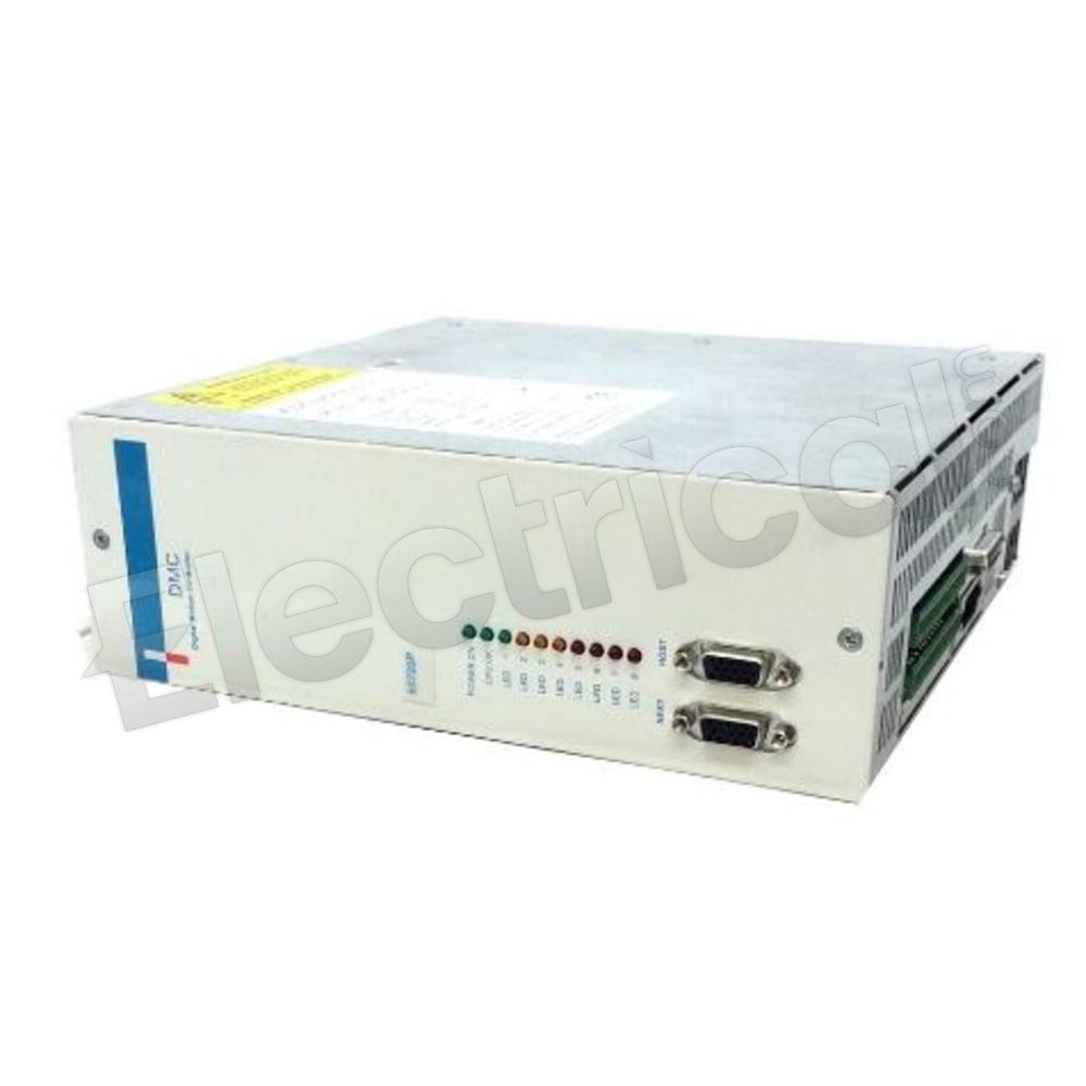 DMC-50720P-EXT-24V