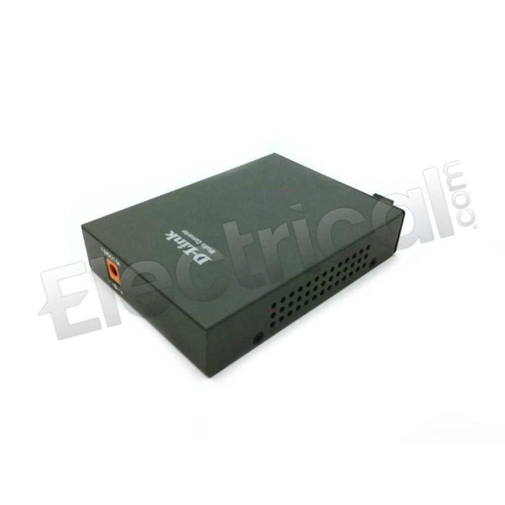 DMC-515SC
