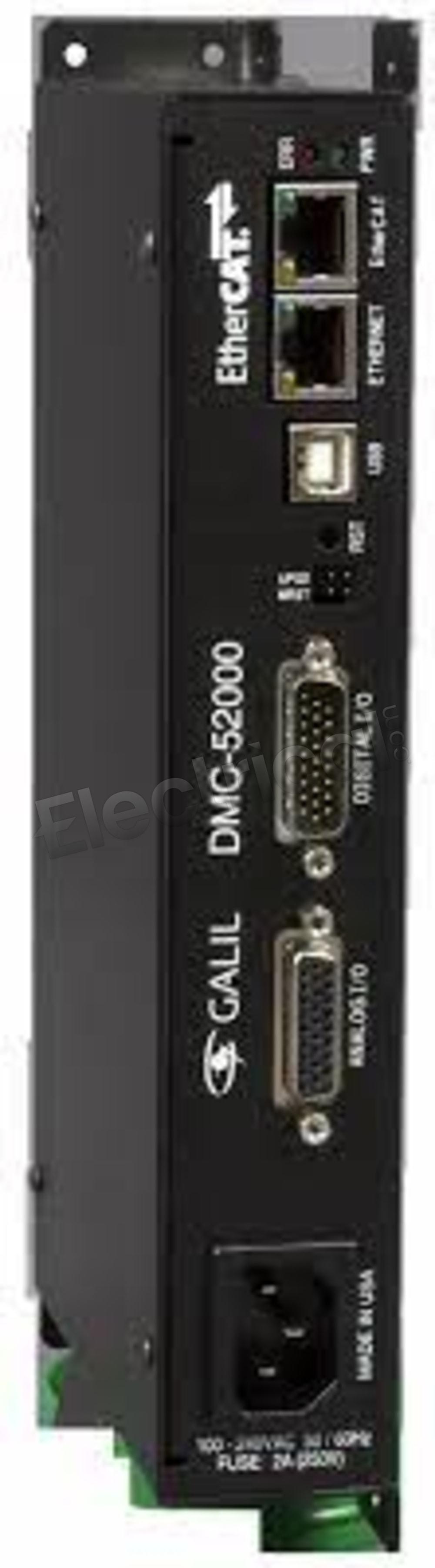 DMC-52080