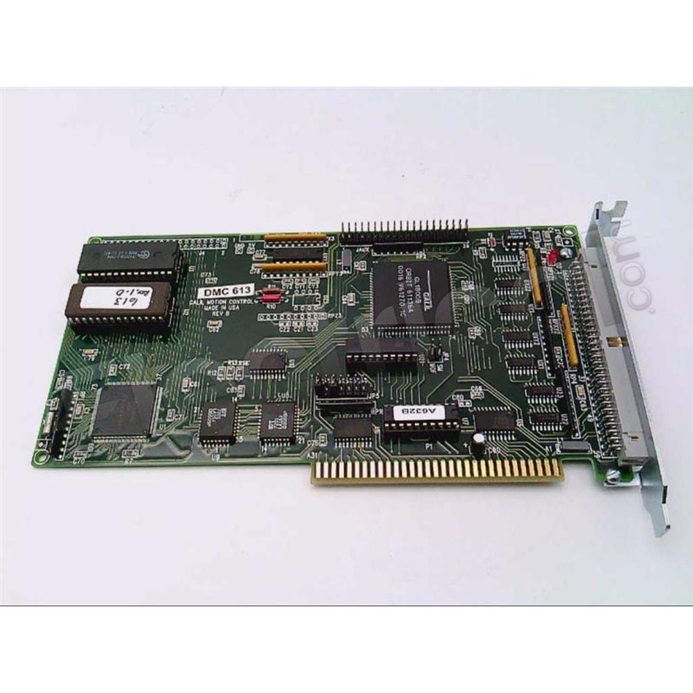 DMC-613