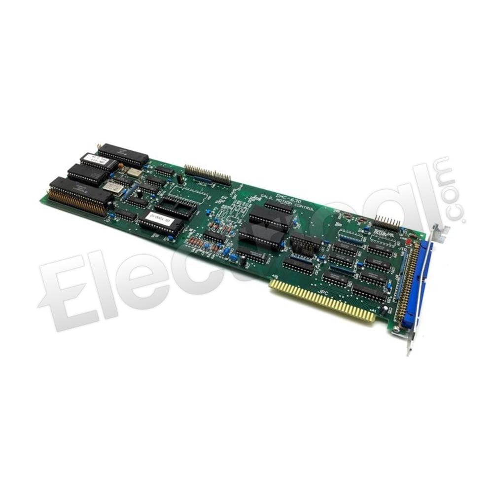 DMC-630