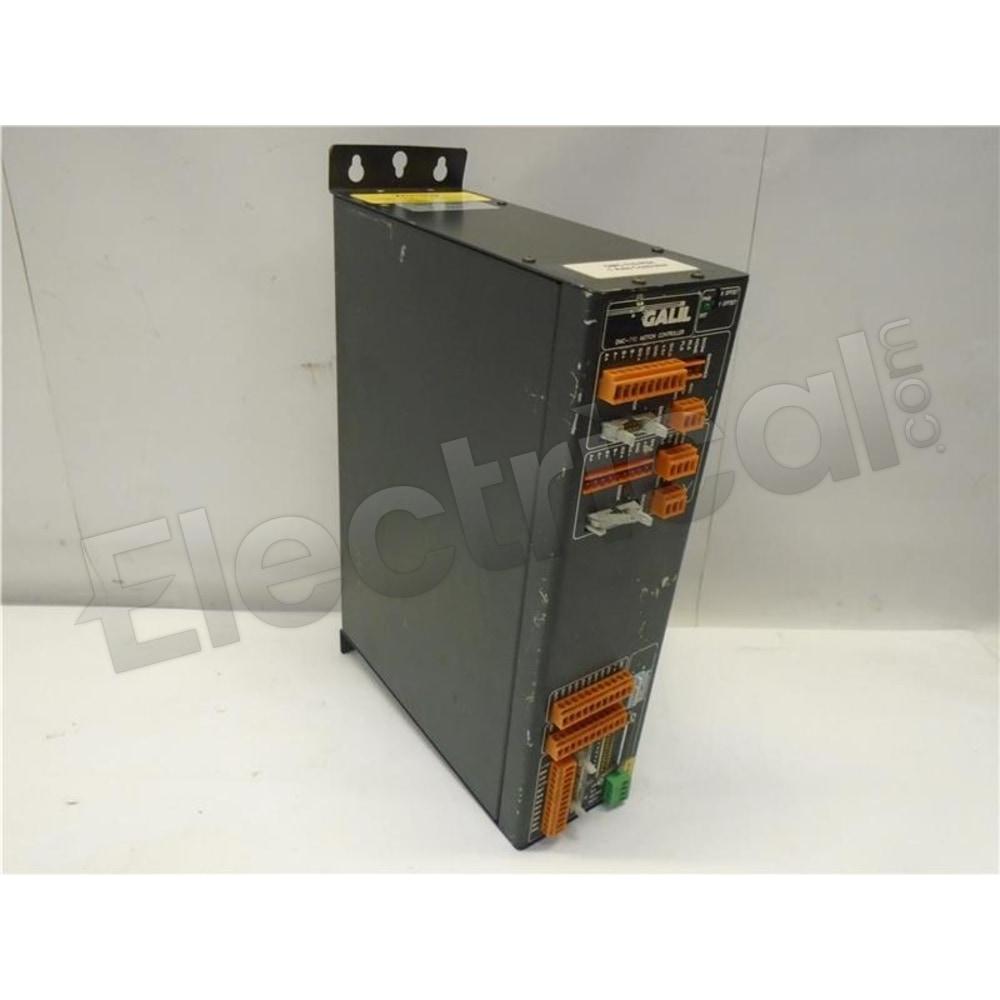 DMC-710-PSX