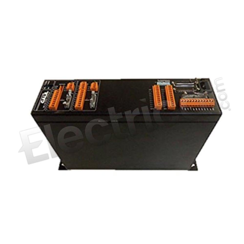 DMC-720