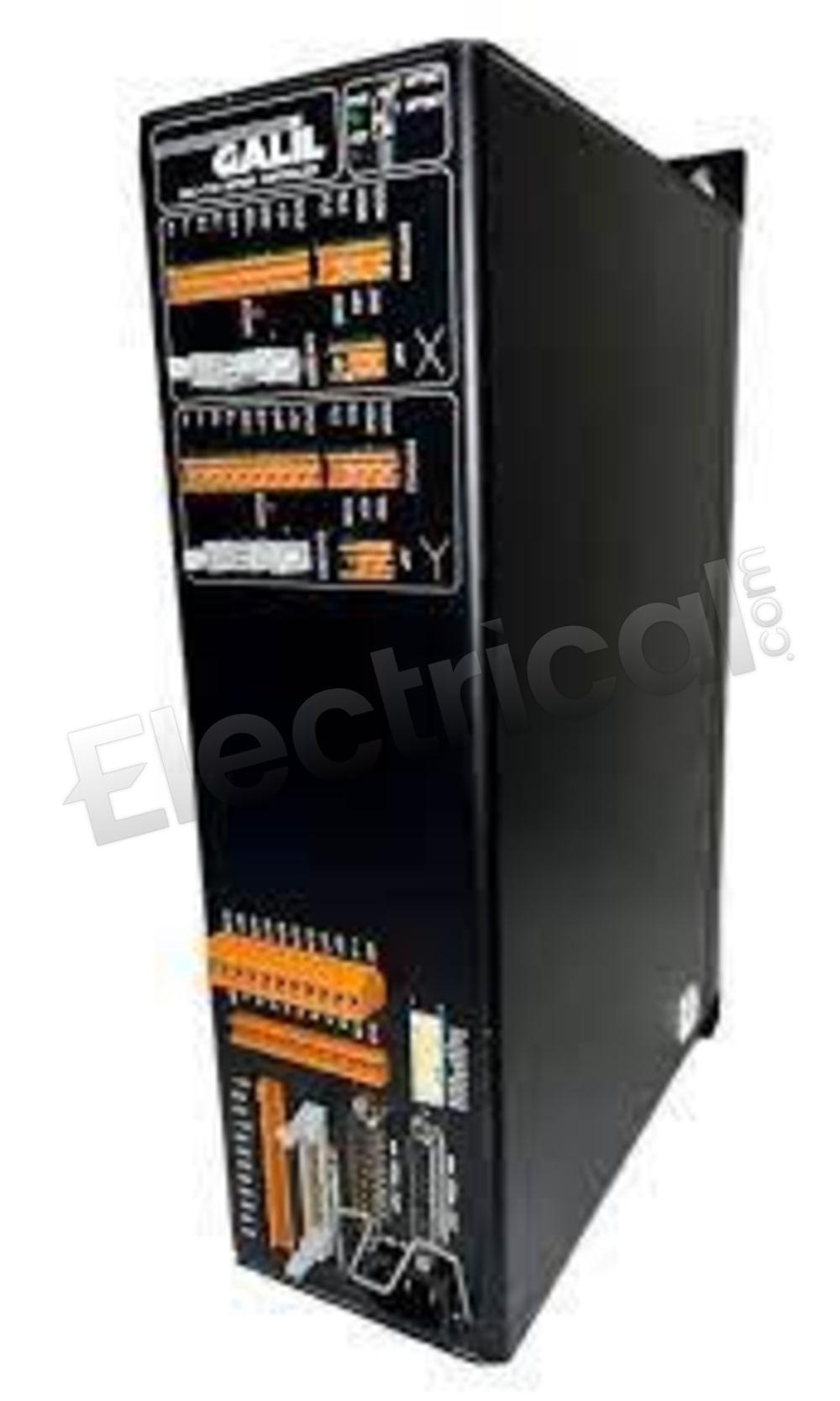DMC-720-PSX