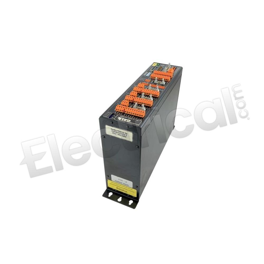 DMC-730