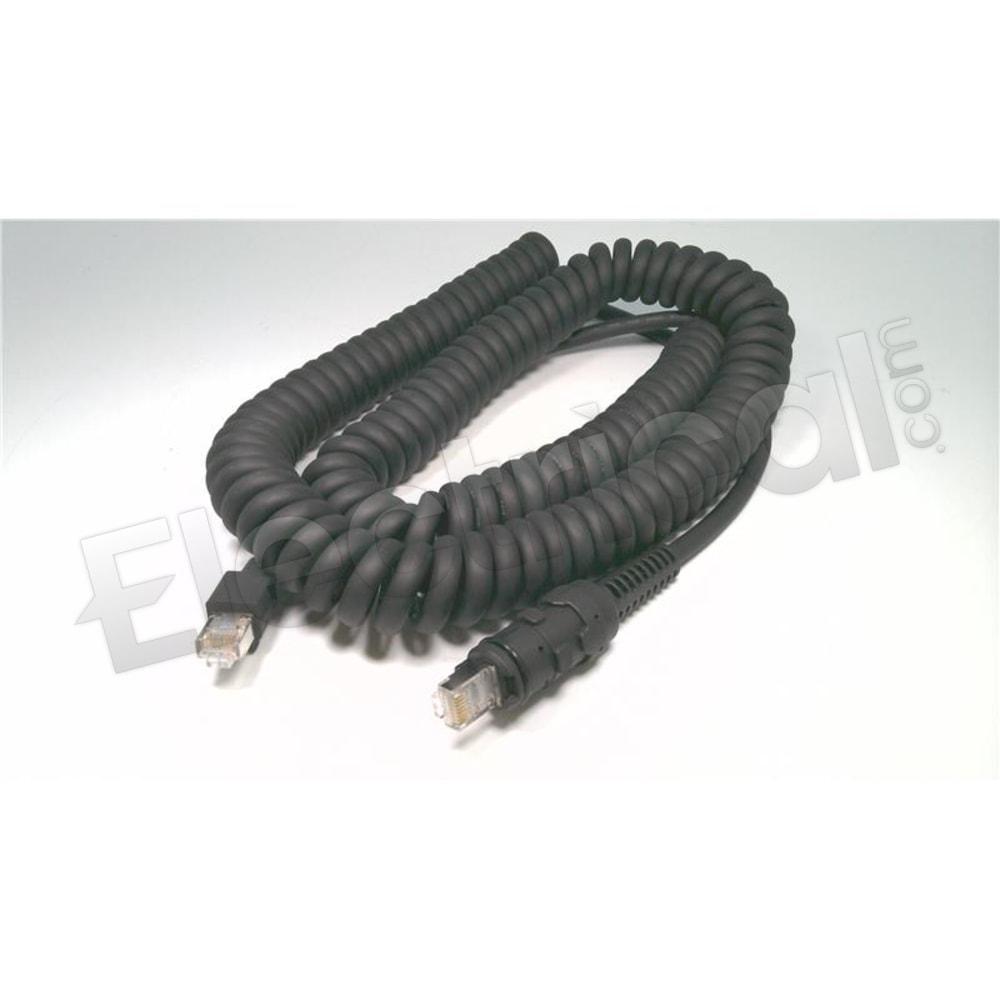 DMC-HH-ENET-05C