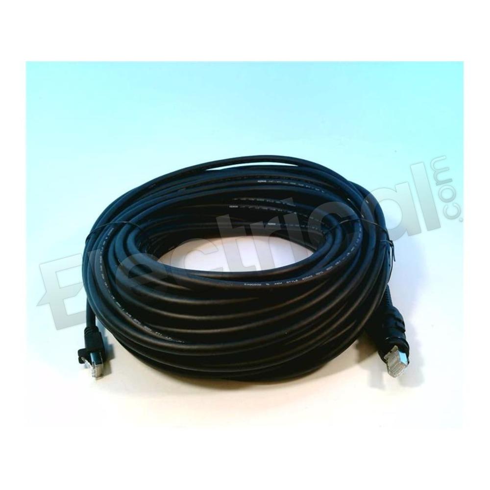 DMC-HH-ENET-30