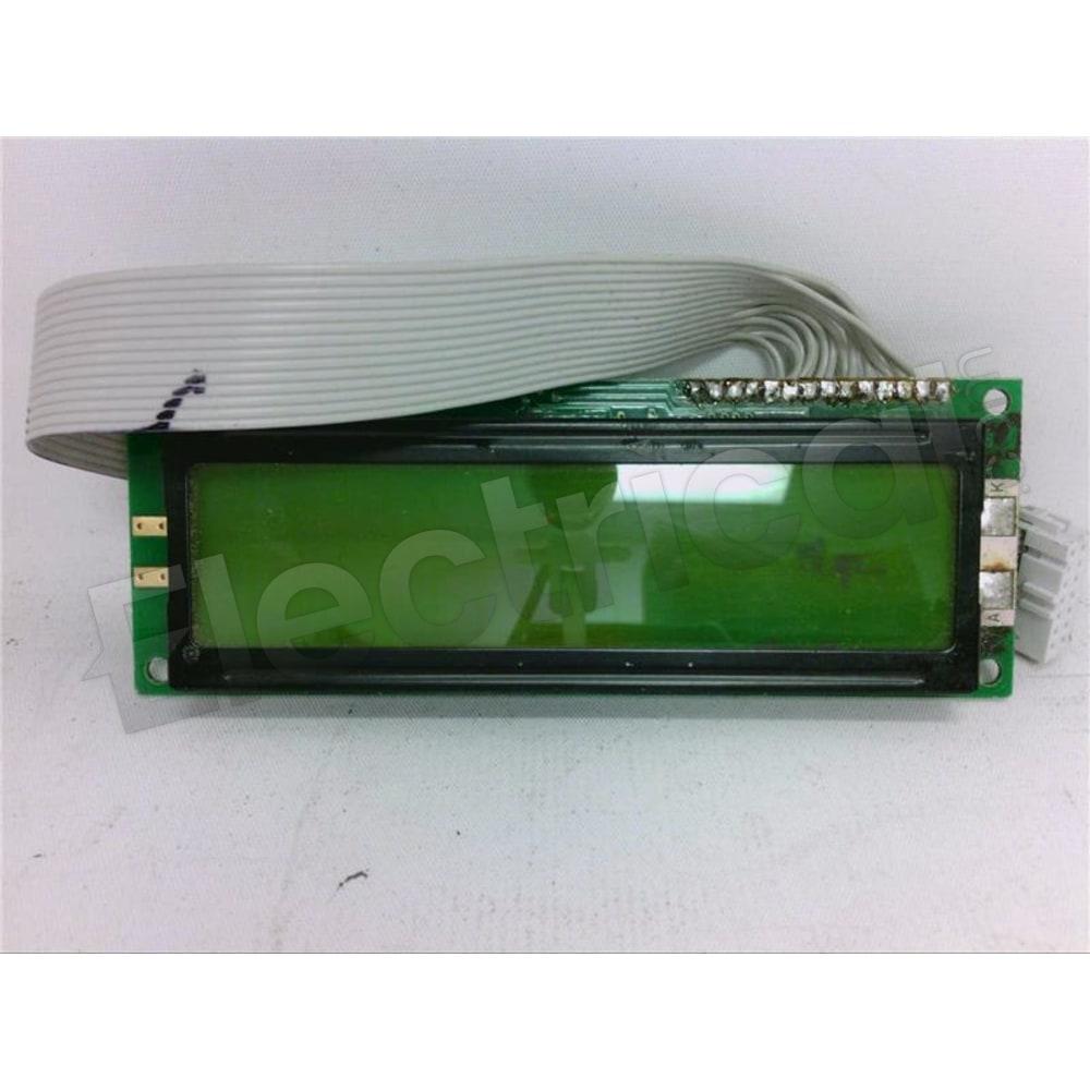 DMC16230