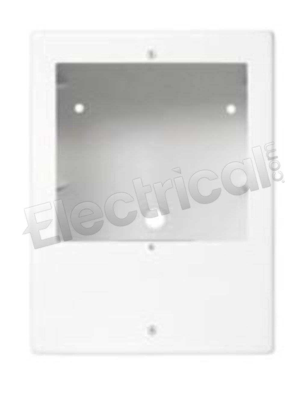 Nortek Enclosure DMC1HRWS