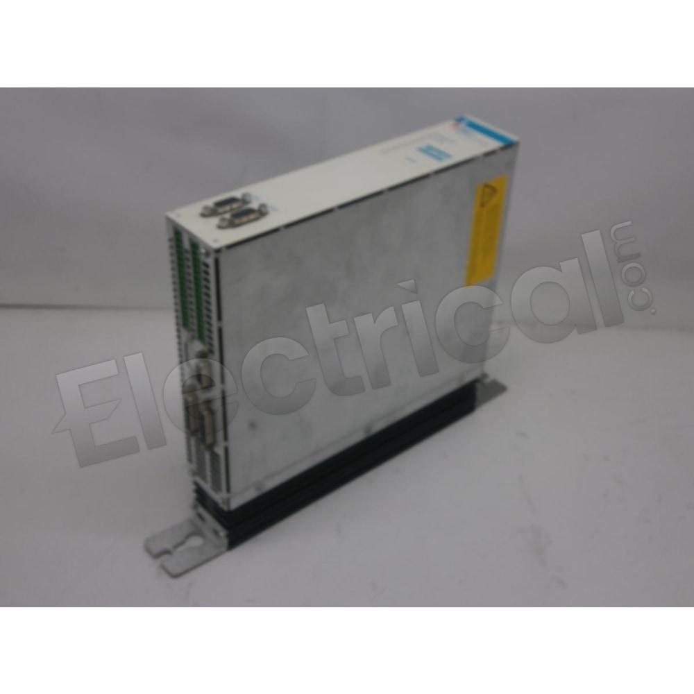 DMC2-50720