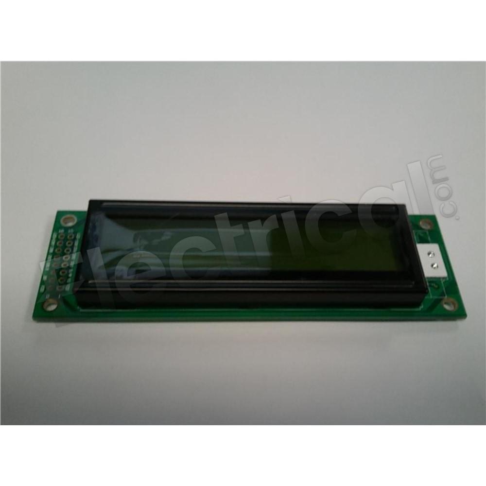 DMC2074