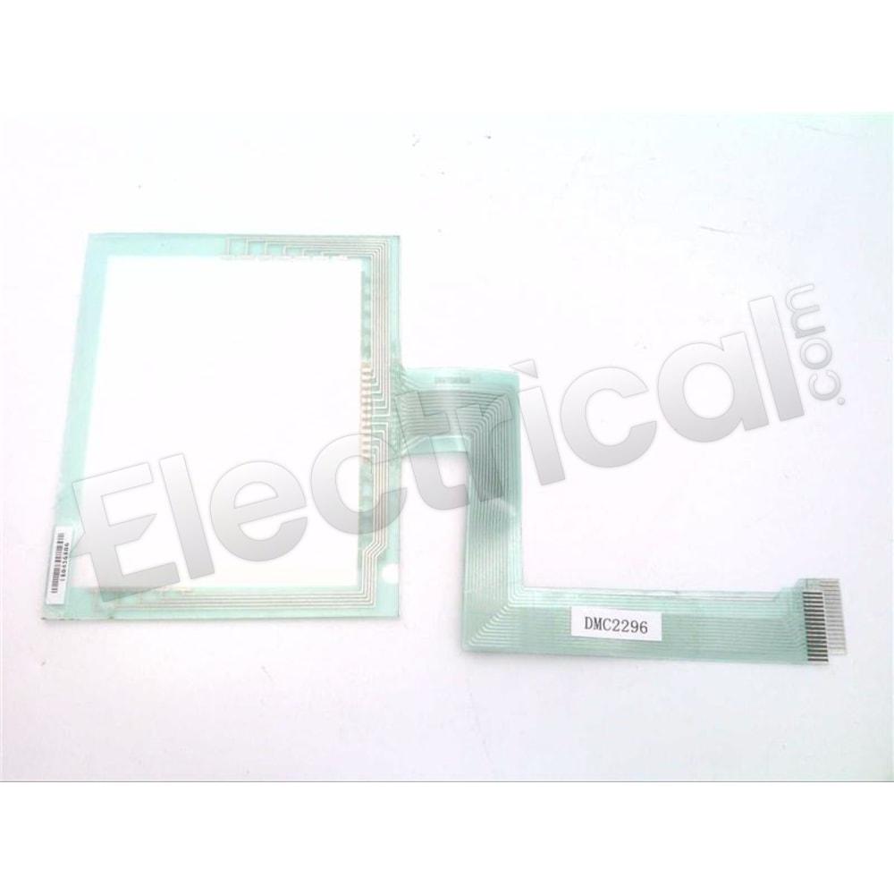 DMC2296-SUB-TOUCHGLASS-TYPE B