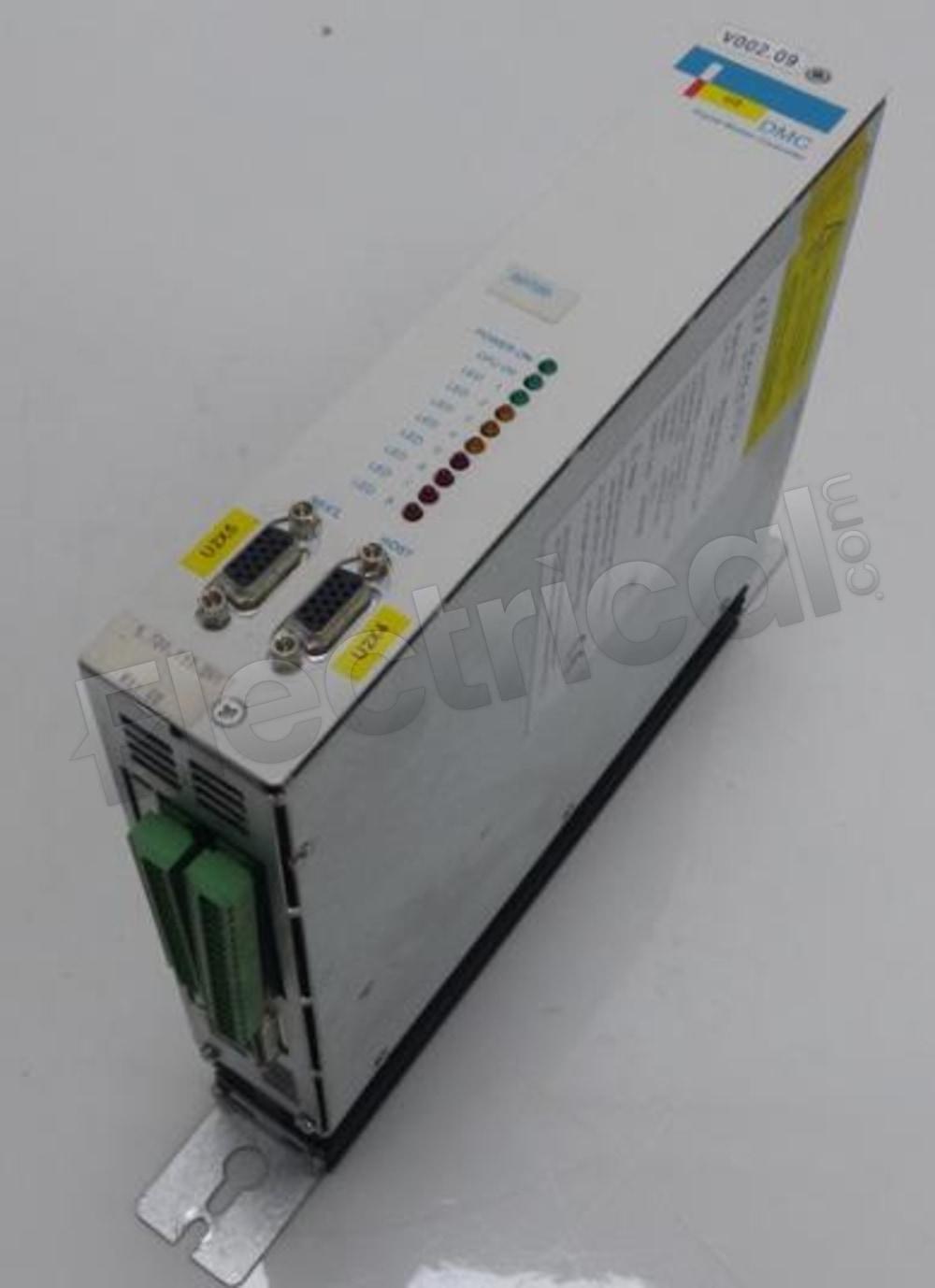 DMC50720-AC