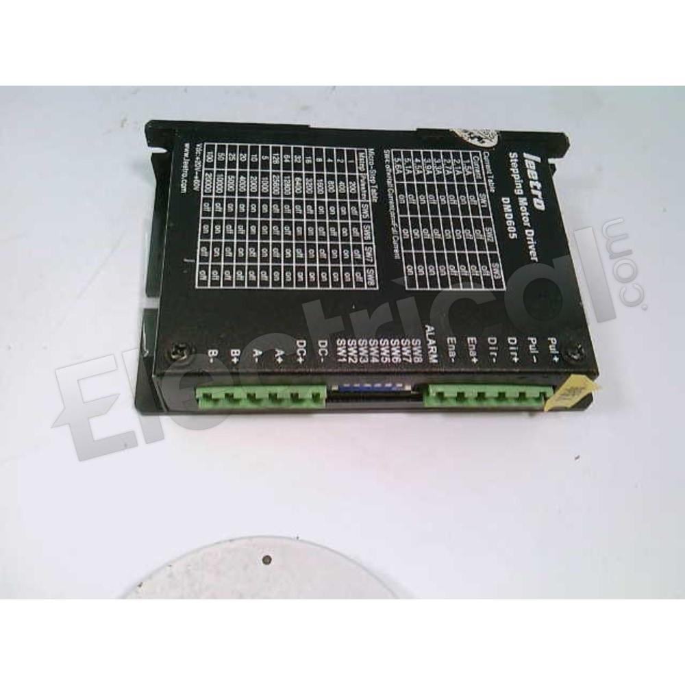 DMD-605