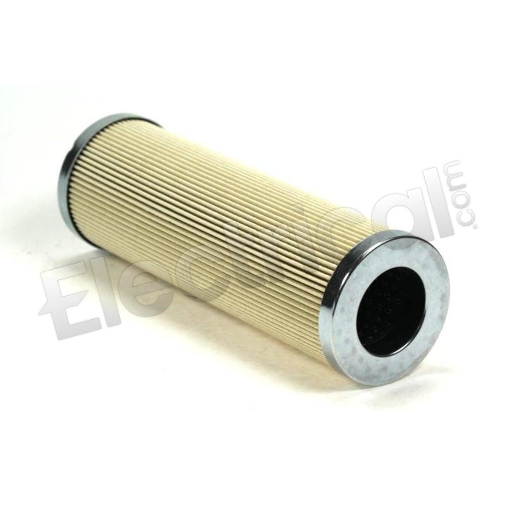DMD0030D10B