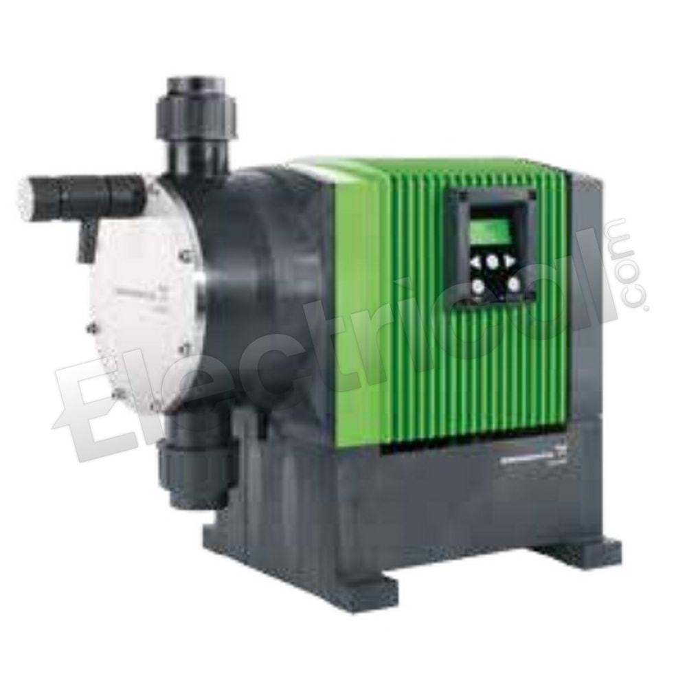 DME 375-10 AR-SS/V/SS-F-31A4A4B