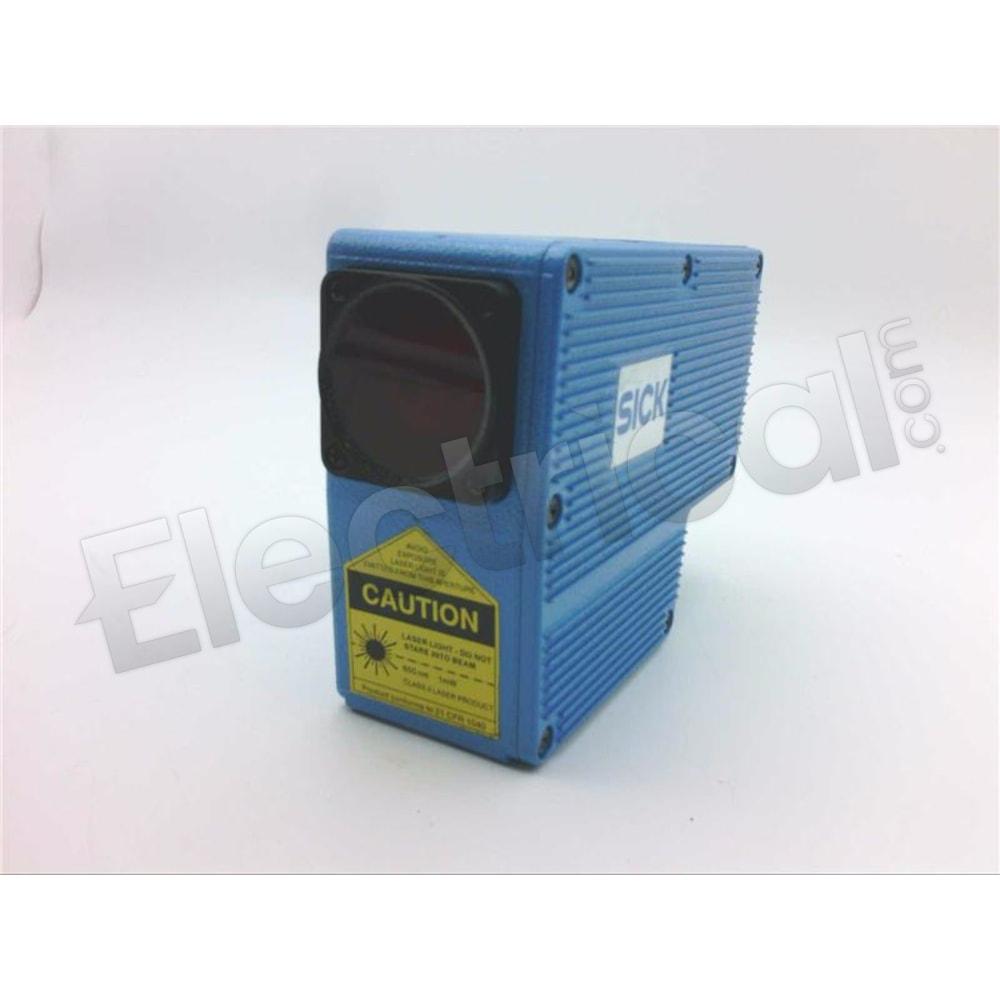 DME-2000-000S01