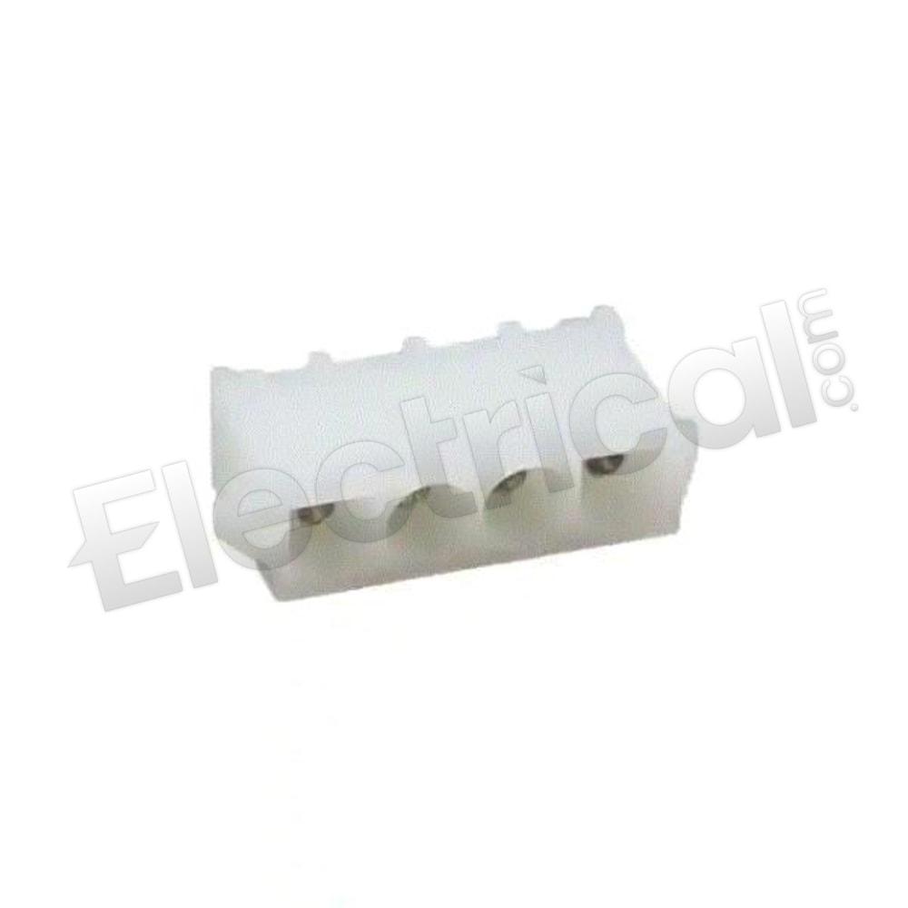 DME-F-04-S2-S
