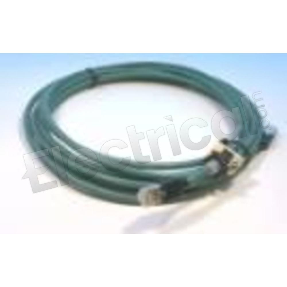 DME-KS10M