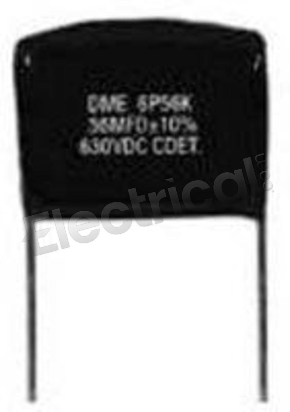 DME1P56K-F