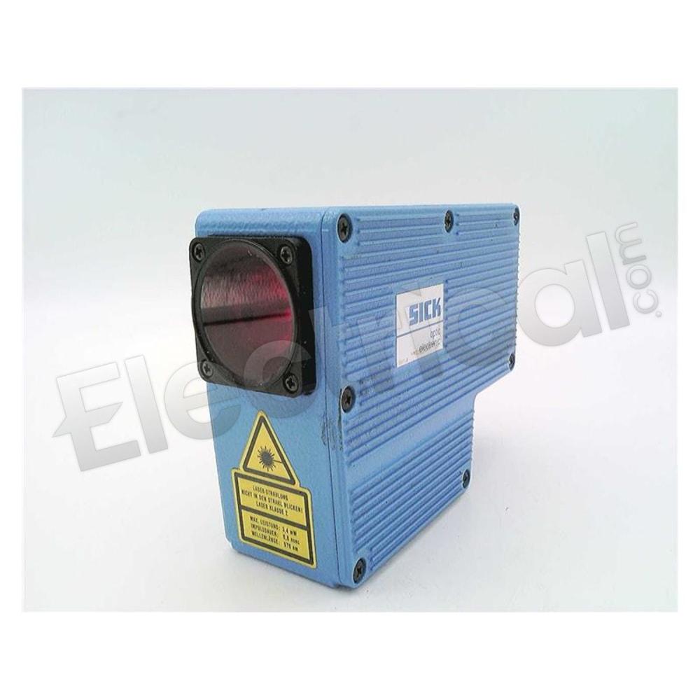 DME2000-000