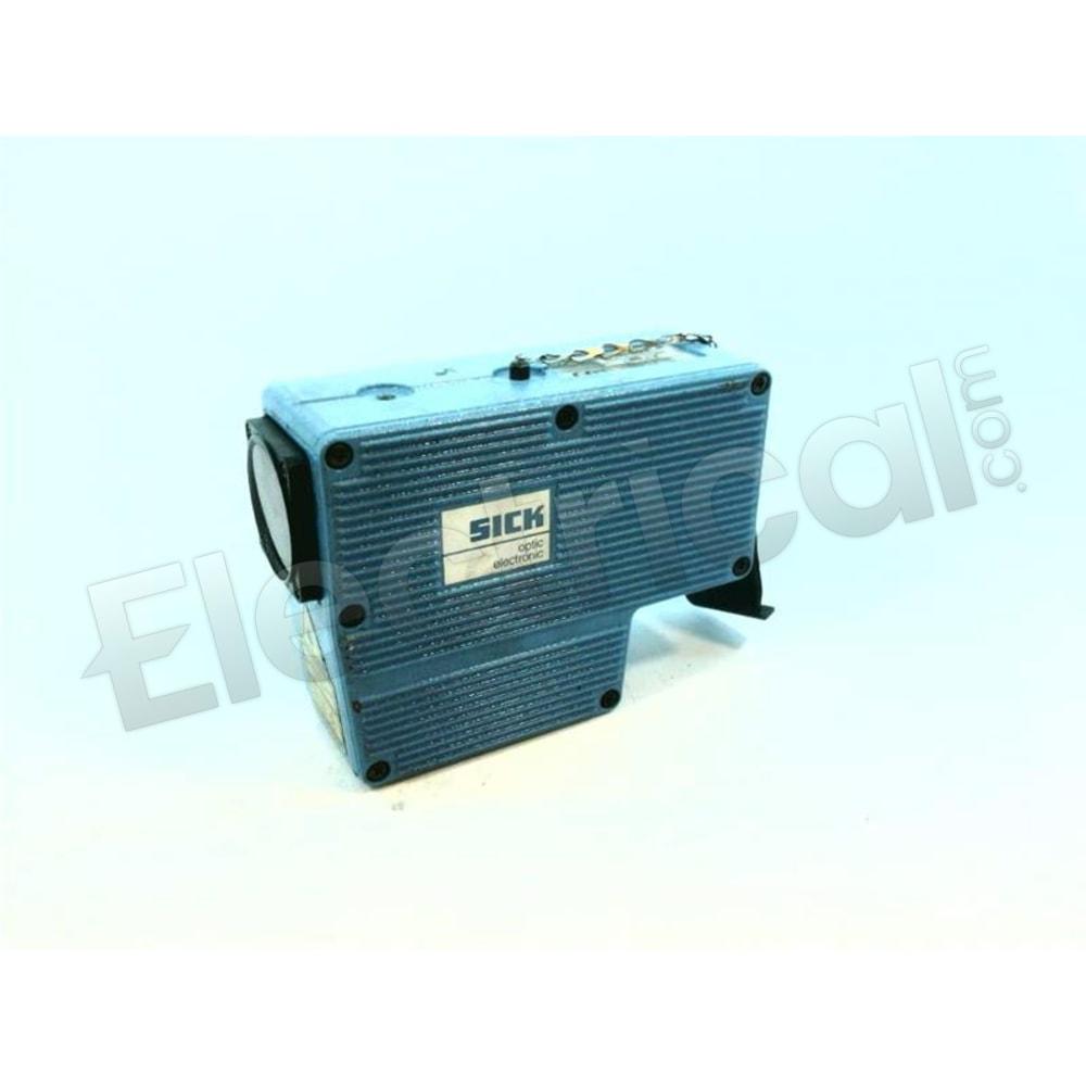 DME2000-000-A01