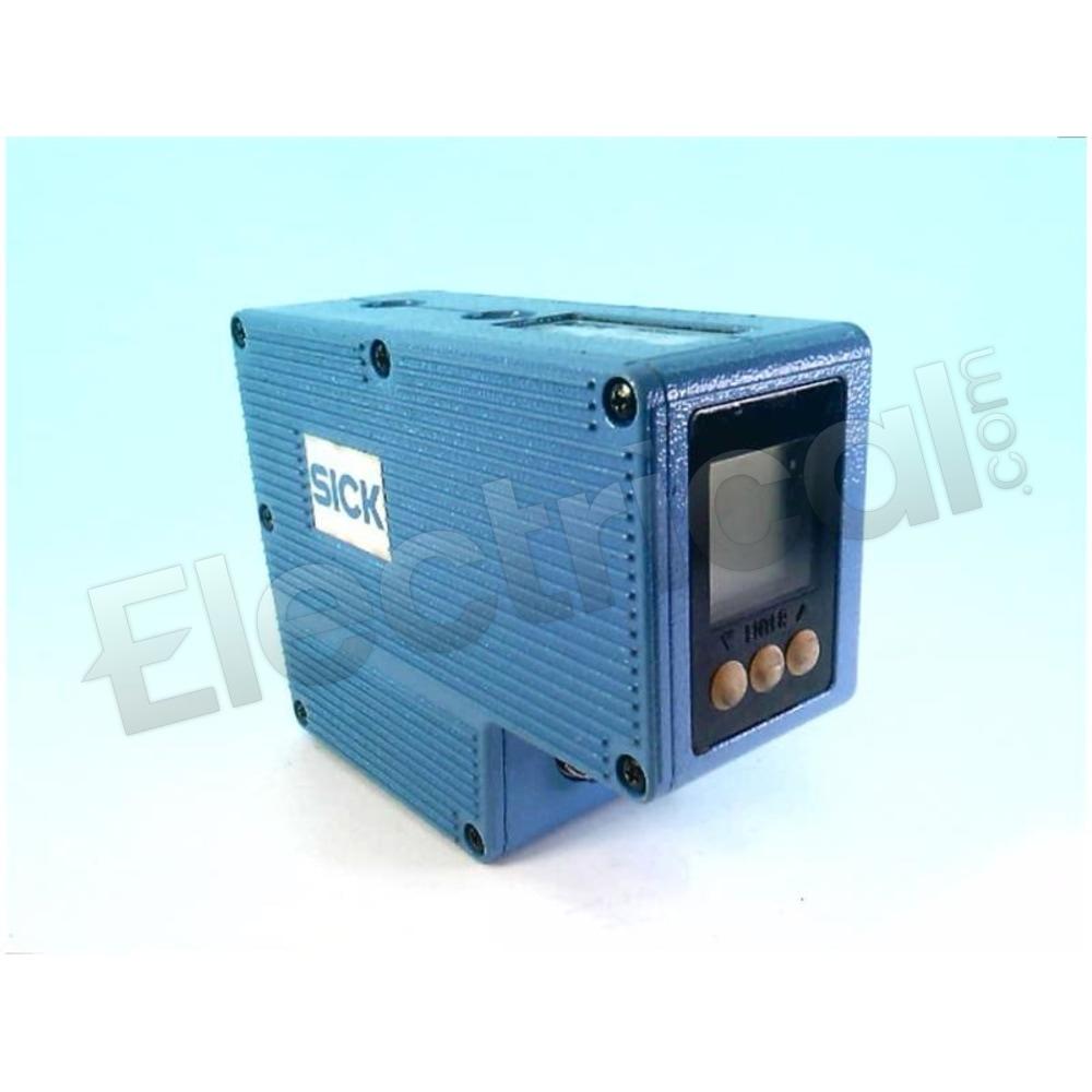 DME3000-111