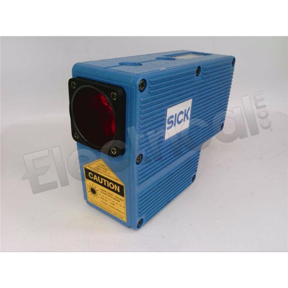 DME3000-111S01