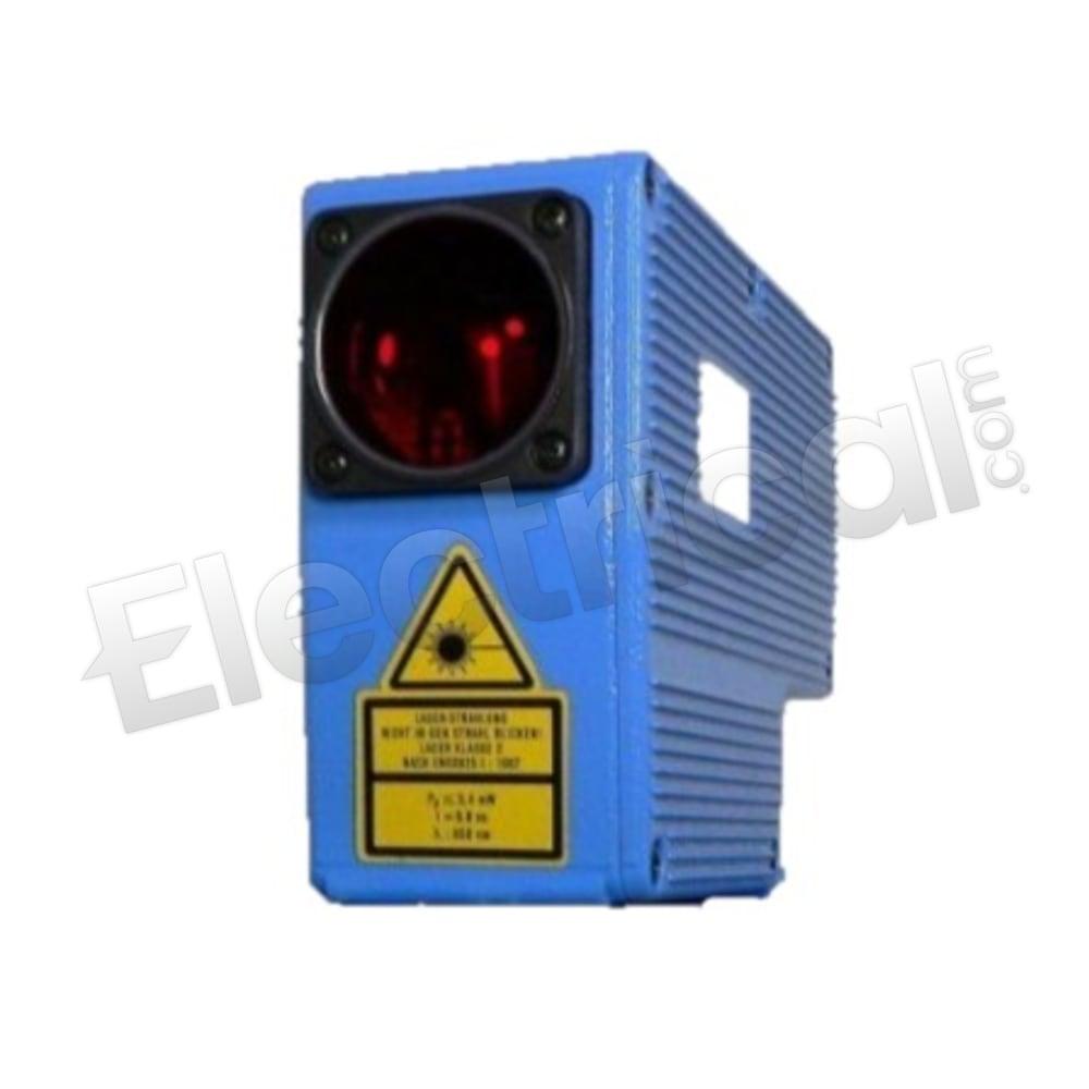 DME3000-311