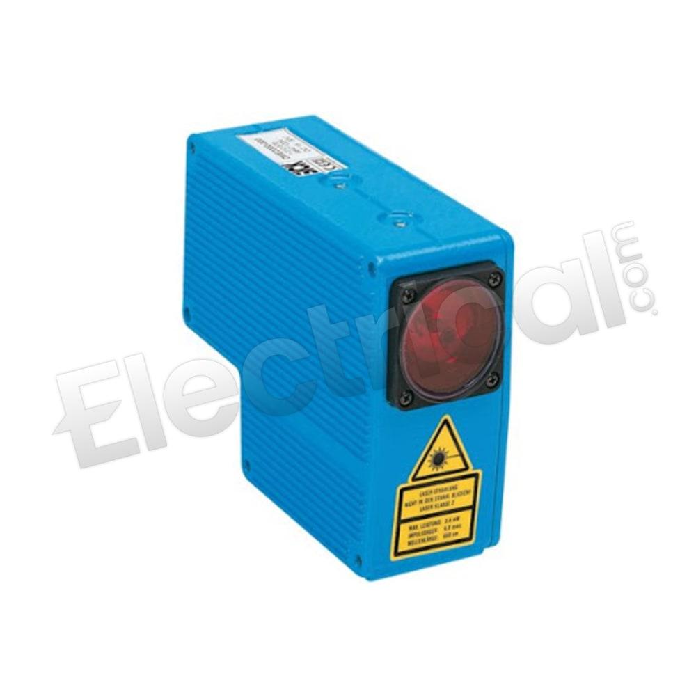 DME3000-311P