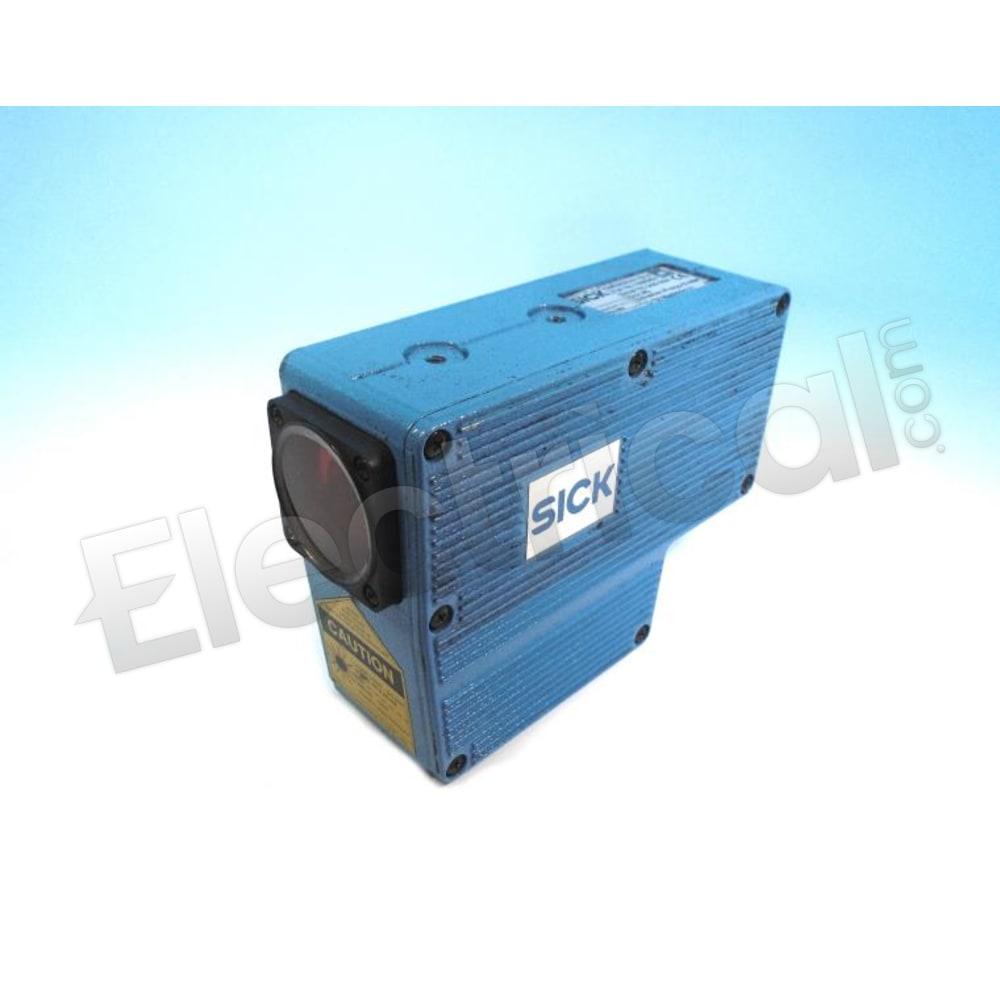 DME3000-311S14