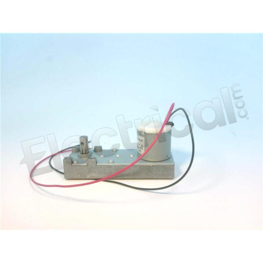 DME33SL120A