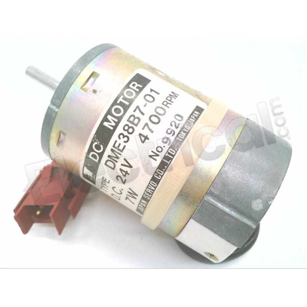 DME38B7-01