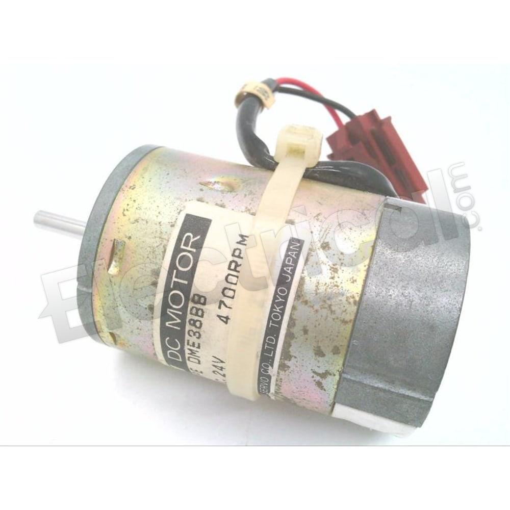 DME38BB