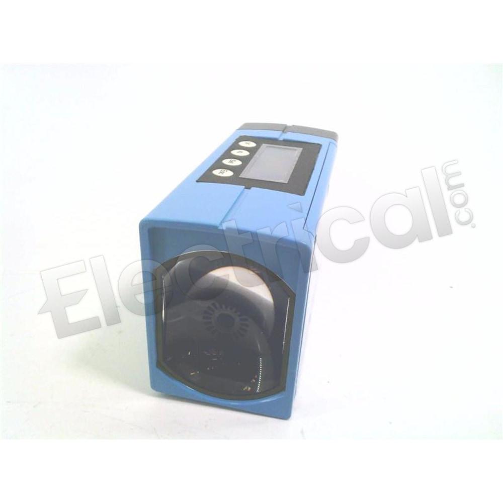 DME4000-112