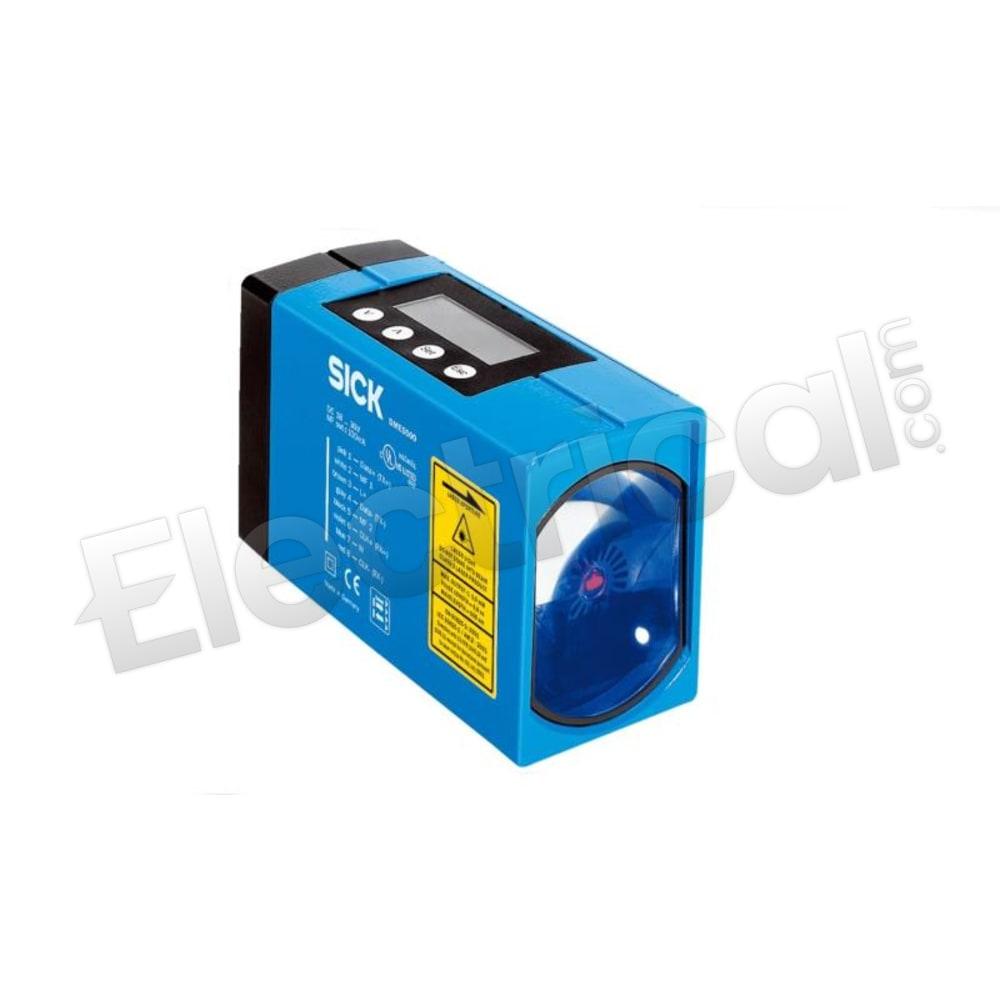 DME4000-113