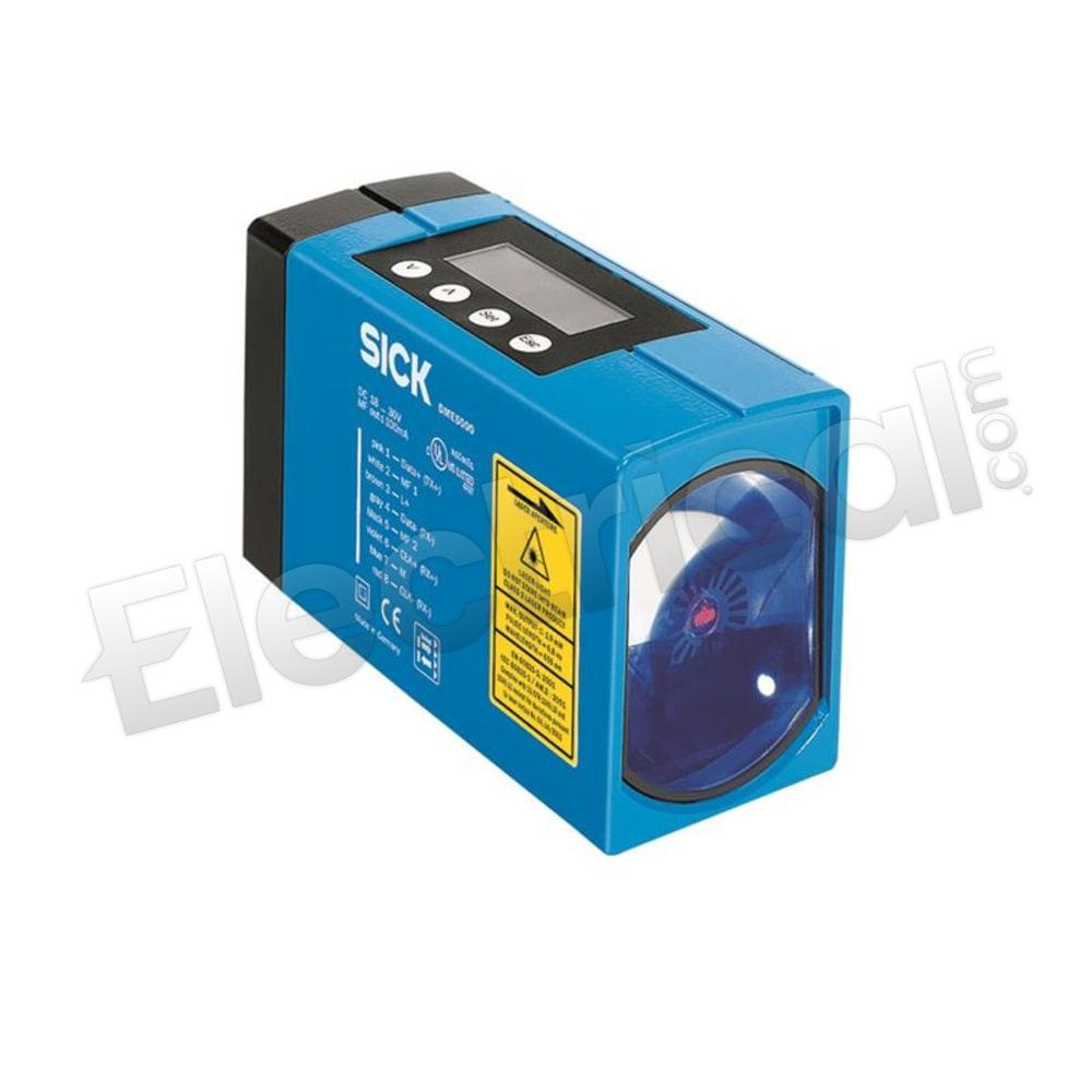 DME4000-115