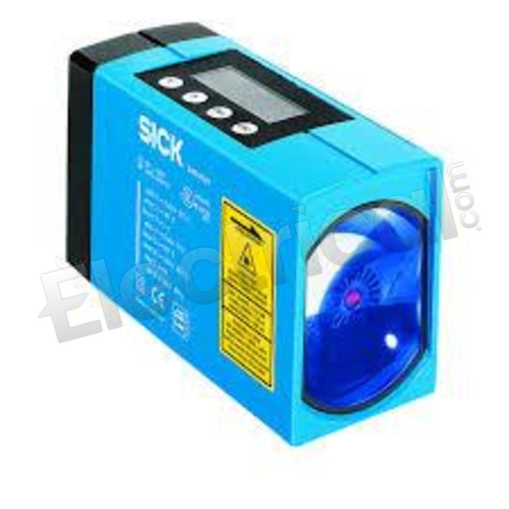 DME4000-117