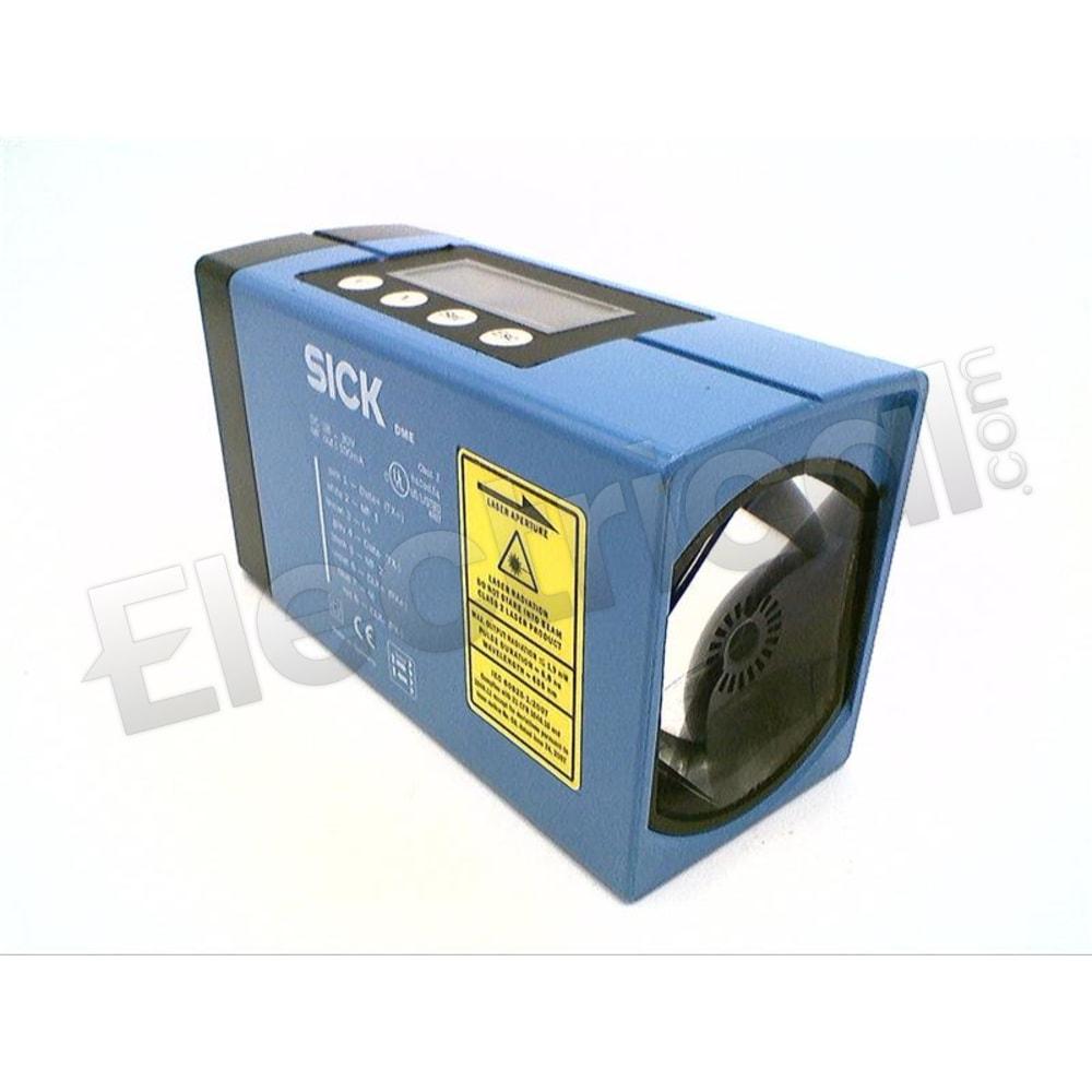 DME4000-211