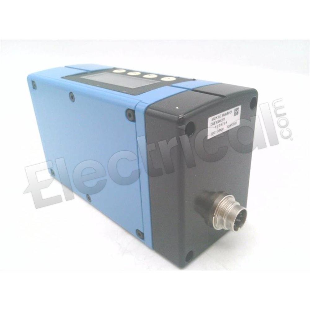 DME4000-221