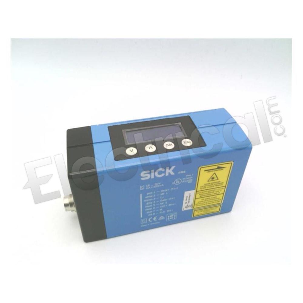 DME4000-323